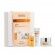 SKIN FOCUS Vitamin Radiance Glow Skincare Routine Set