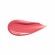 Petal Drop Liquid Blush