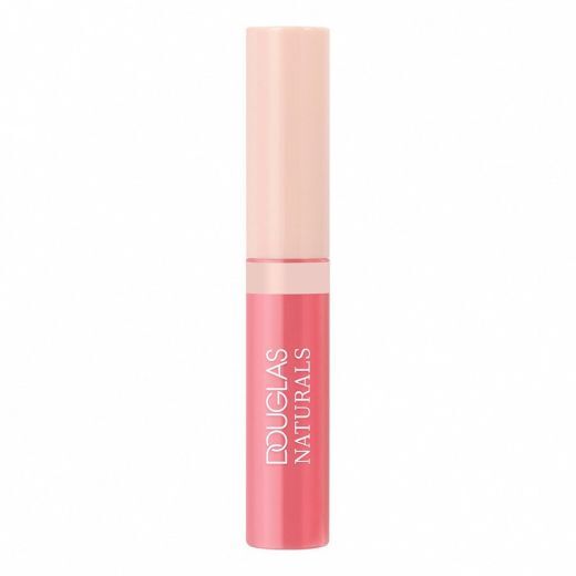 DOUGLAS NATURALS Tinted Lip Oil