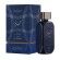 HAYAATI AL MALEKY EDP