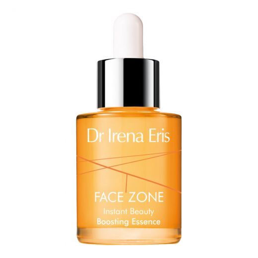 Face Zone Instant Beauty Boosting Essence 