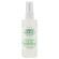 Facial Spray With Aloe, Adaptogens And Coconut Water