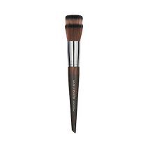 Blending Powder Brush