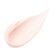 Cellular Performance Cream 