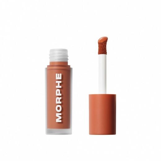 Wakeup Artist Under Eye Correcting Concealer
