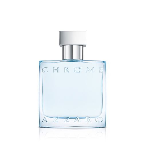 Chrome EDT