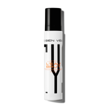 L’eau Brut Facial Cleanser
