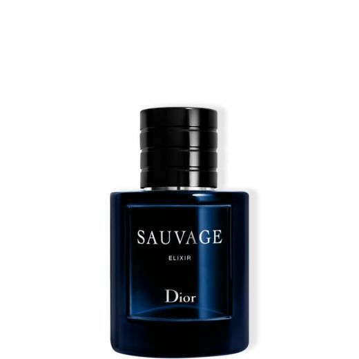 Sauvage Elixir