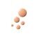 Skin Idôle 3 Serum Supertint