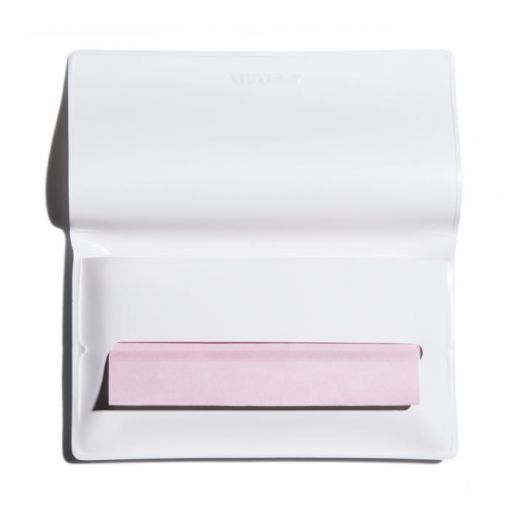 Essential Oil-Control Blotting Paper