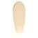 Vitamin Enriched Skin Tint SPF 15