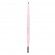 Kybrow Brow Pencil
