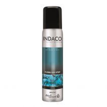 Indaco Flexible Hair Spray 