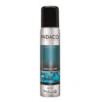 Indaco Flexible Hair Spray