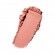 M·A·C X Whitney Houston Powder Blush Nippy's Pink Rose