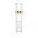 L'Integral Anti-Age Firming Concentrated Serum