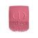 Rouge Blush