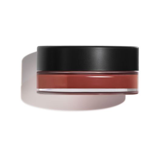 	 N°1 DE CHANEL LIP AND CHEEK BALM