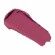 DOUGLAS MAKE UP Blurring Liquid Lipstick Velvet Matte