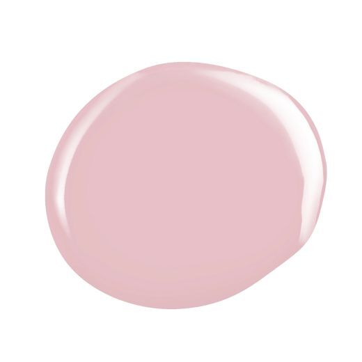 SolarGel™ Professional Nail Polish