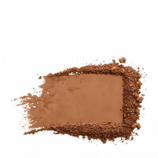 Hoola Matte Medium
