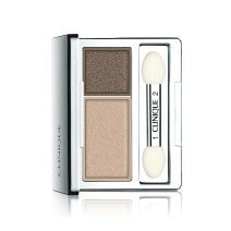 All About Shadow™ Duo Nr. 03 Starlight Starbright