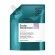 Scalp Advanced Anti-Discomfort Dermo-Regulator Shampoo