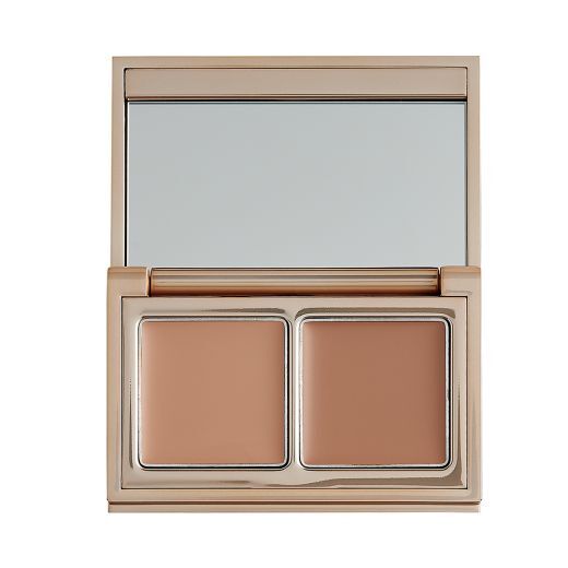 Spectrum Color-Correcting Duo