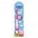 Peppa Toothbrush With Cap 
