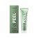 Peel Brightening AHA Peel Mask