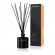 Reed Diffusers Ginger & Orange Blossom