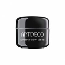 Eyeshadow Base