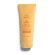 Invigo Sun Care After Sun Express Repair Conditioner