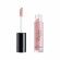 Lip Wonder Serum 24