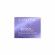 Rénergie H.P.N. Uvmune SPF50 Cream, Dark Spot & Firmness Correcting Cream