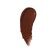 Tinted Butter Balm Mocha Kiss