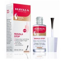 Mavala Stop 