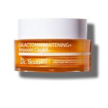  GALACTOMY WHITENING Ampoule Cream