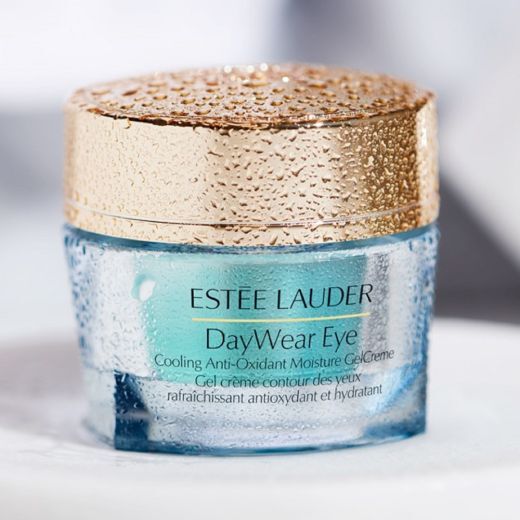 DayWear Eye Cooling GelCreme