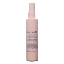 Heat Styling Protection 150ml
