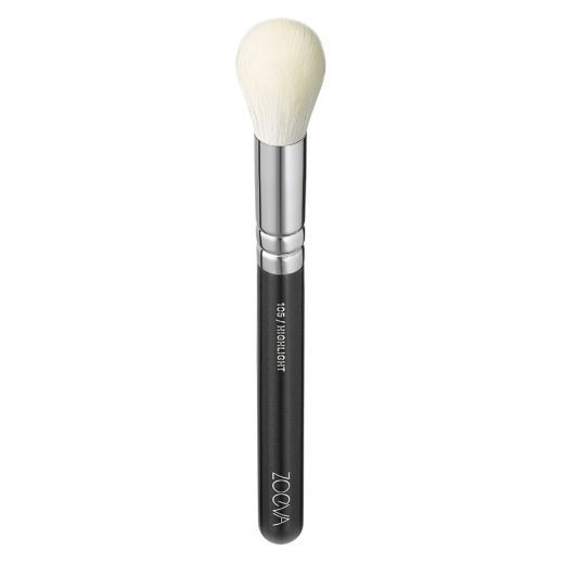 Highlight Brush Nr.105