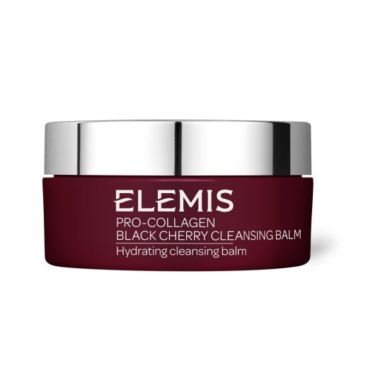 Pro-Collagen Black Cherry Cleansing Balm