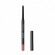  DOUGLAS MAKE UP Ultimate Longwear Lip Liner Nr. 23 Red Carpet