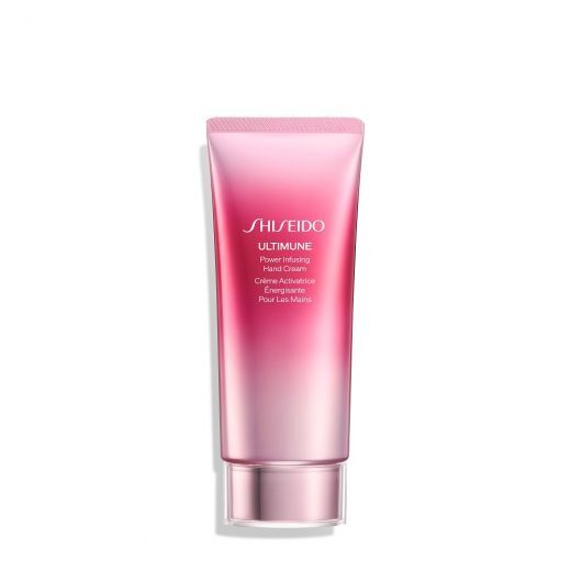 Ultimune Power Infusing Hand Cream