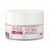SKIN FOCUS Fortifying Day Cream