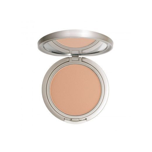 ARTDECO Mineral Compact Powder Kompaktinė pudra