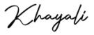 KHAYALI