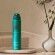 The Ritual of Karma Natural Deodorant 75ml