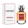 L'Interdit Angelique Rouge Eau de Parfum