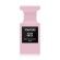 Tom Ford Rose Prick EDP unisex